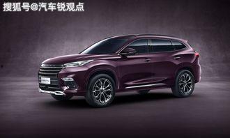 久久精品国产18,久久精品国产18，带你领略国产影视的魅力