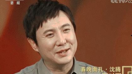 娱乐圈吃瓜一哥