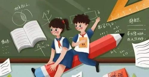 娱乐吃瓜酱语文老师说,揭秘语文学习的趣味与智慧